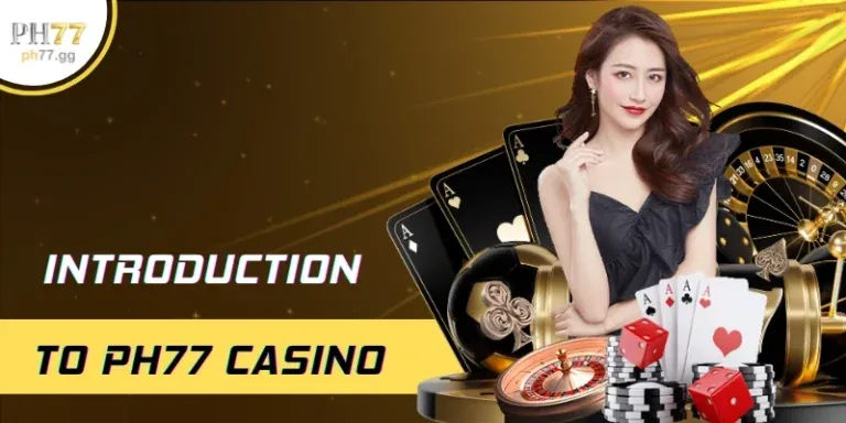 AW8 uy tín Cập Nhật Thêm Hàng Loạt Game Casino Mới