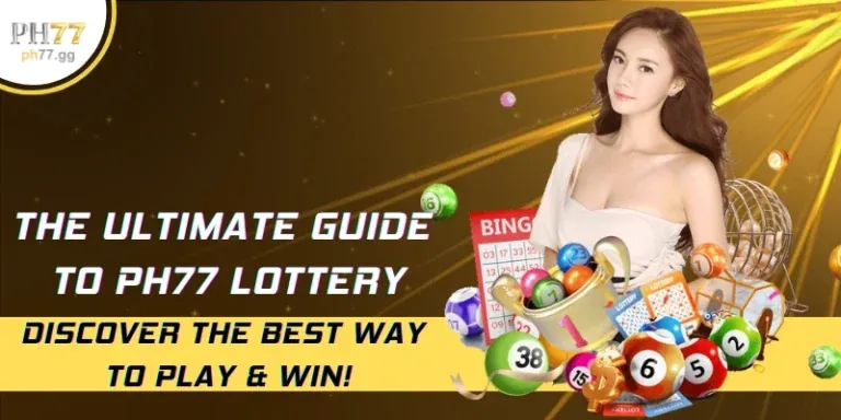 Bí Quyết Giật Jackpot Slot Game Tại AW8 uy tín