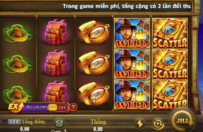 Hình ảnh minh họa các nguyên tắc bảo vệ dữ liệu của AW8 uy tín