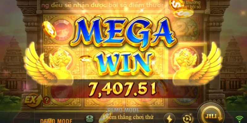 Hoàn trả không giới hạn AW8 bắn cá
