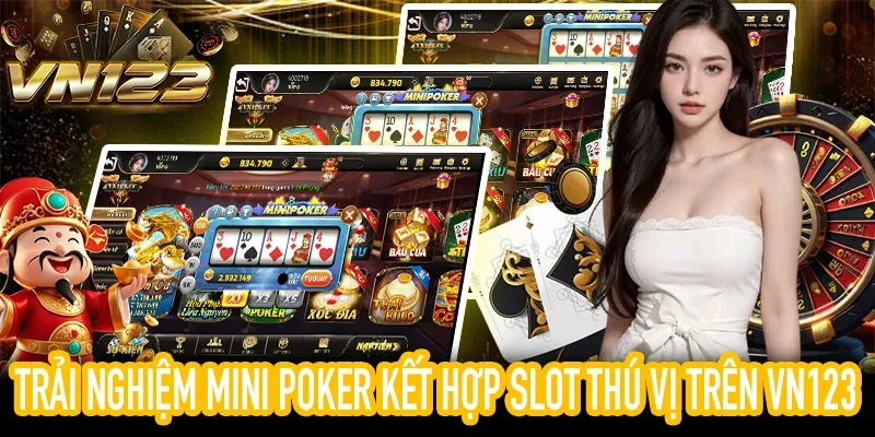 Game Fishing God SA Gaming tại AW8