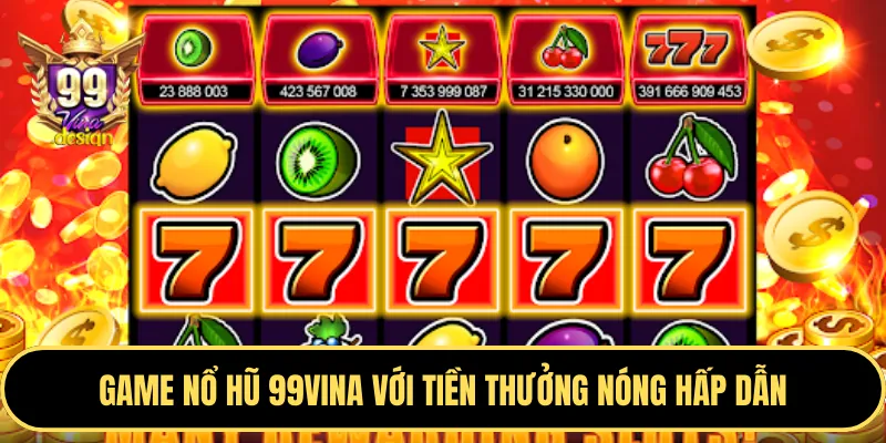 Thưởng nạp tiền hàng ngày AW8 bắn cá
