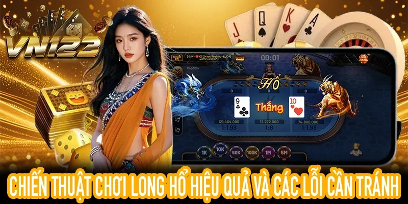 Game Dragon Fishing JDB tại AW8