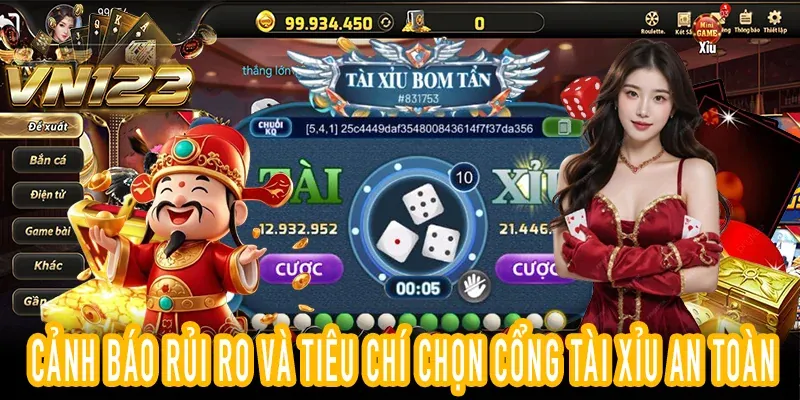 Các kênh liên hệ hỗ trợ khách hàng AW8 uy tín