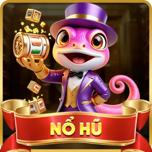 Biểu đồ kèo Tài Xỉu (Over/Under) trên giao diện cá cược AW8 uy tín