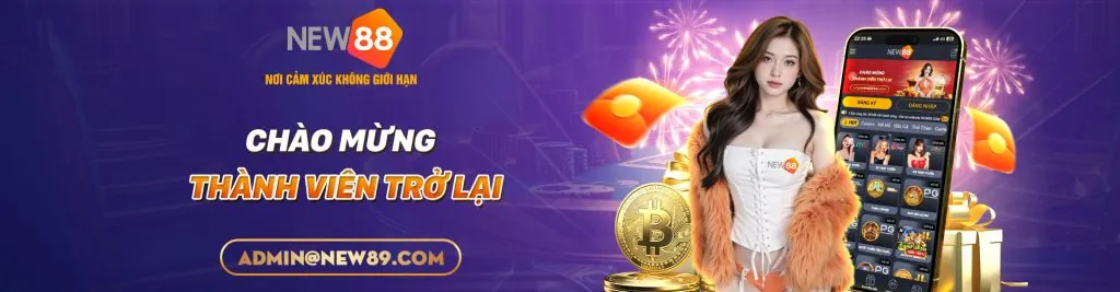 Đối tác AW8 uy tín