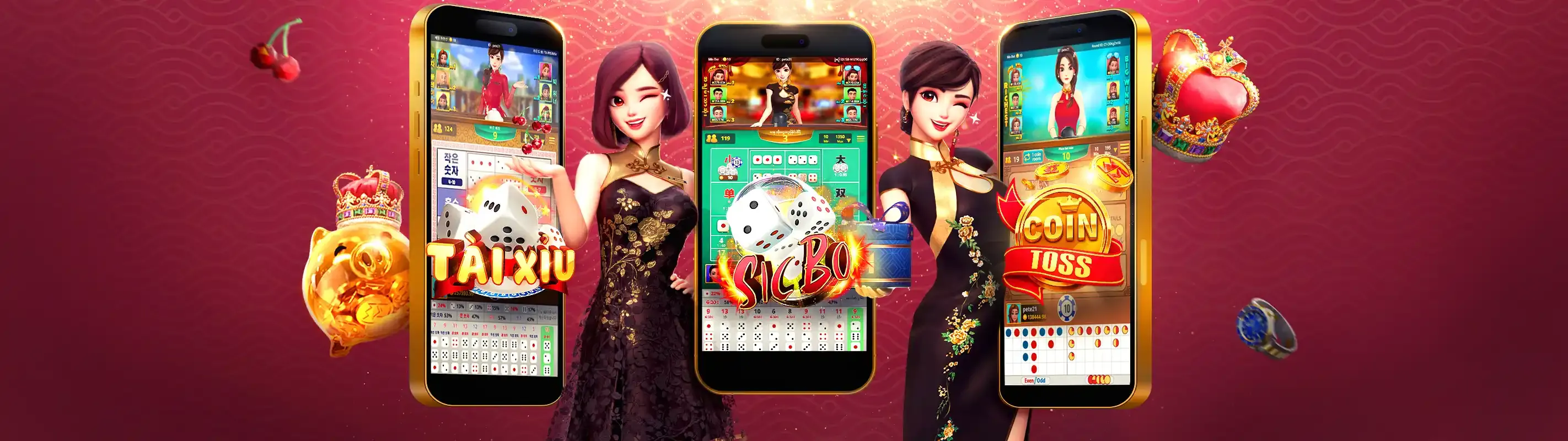 Thế giới game bắn cá đổi thưởng AW8 uy tín