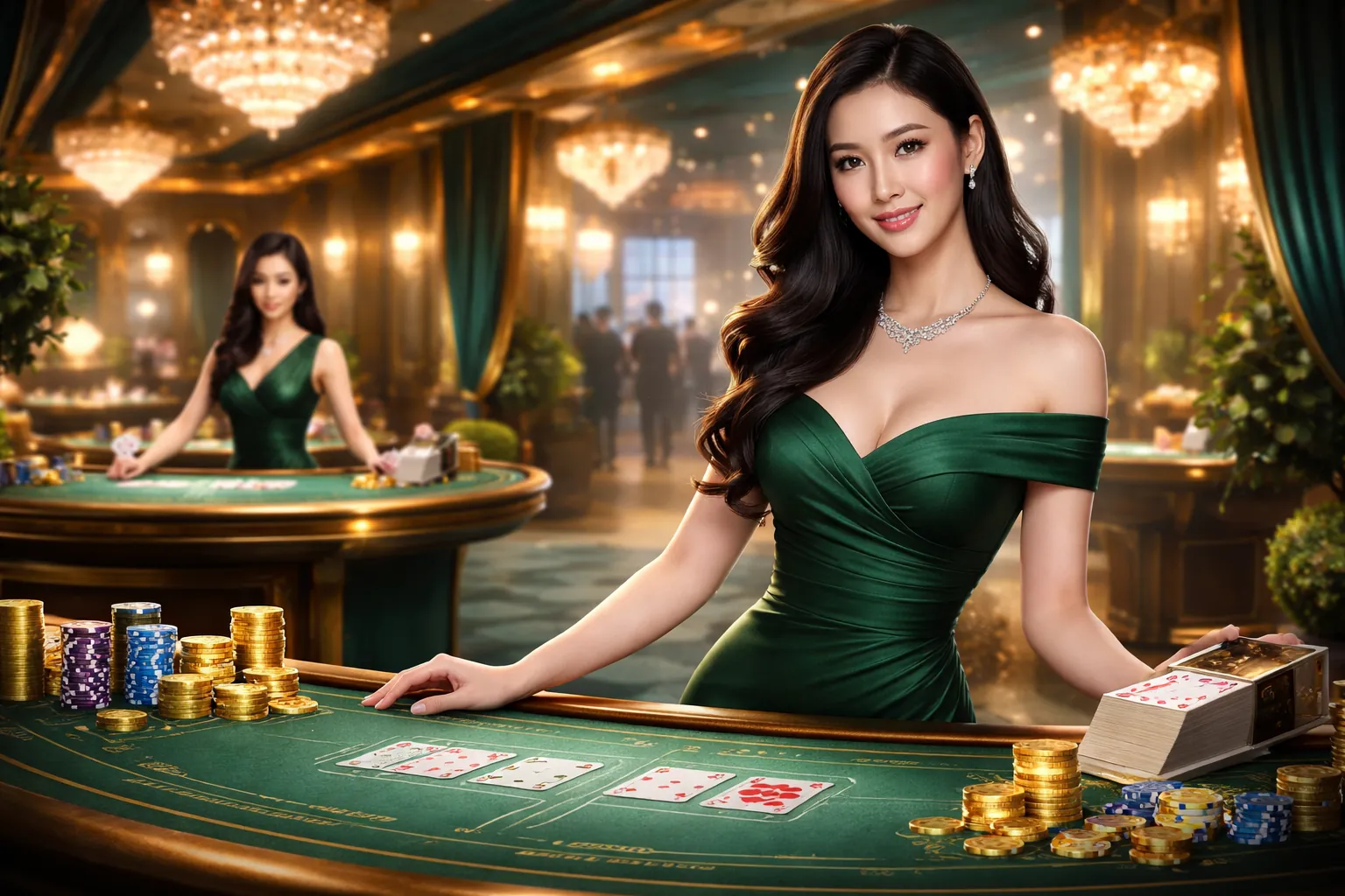 Xem tất cả bài viết trên blog AW8