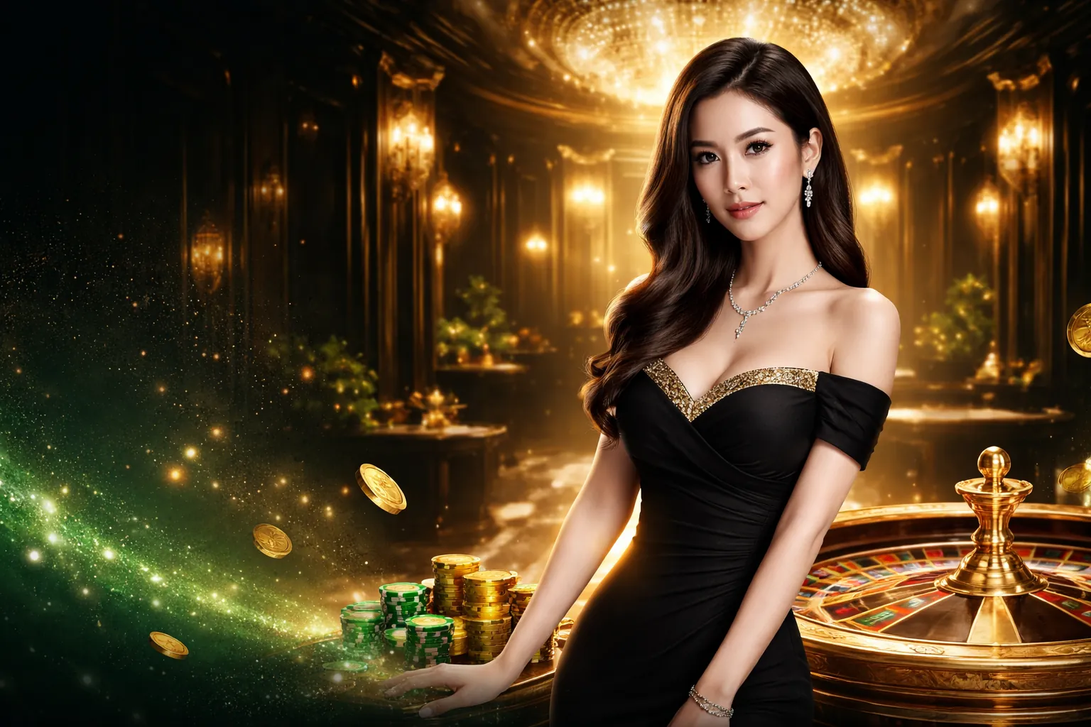 Hướng dẫn chơi AW8 uy tín: Từ người mới bắt đầu đến kỹ năng nâng cao