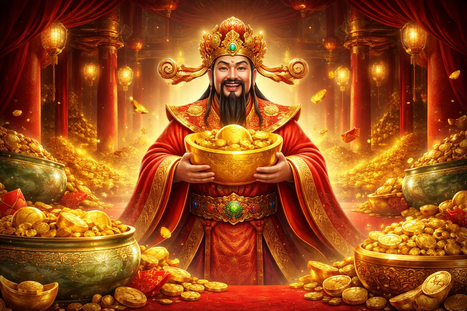 Trung tâm Hỗ trợ AW8 uy tín
