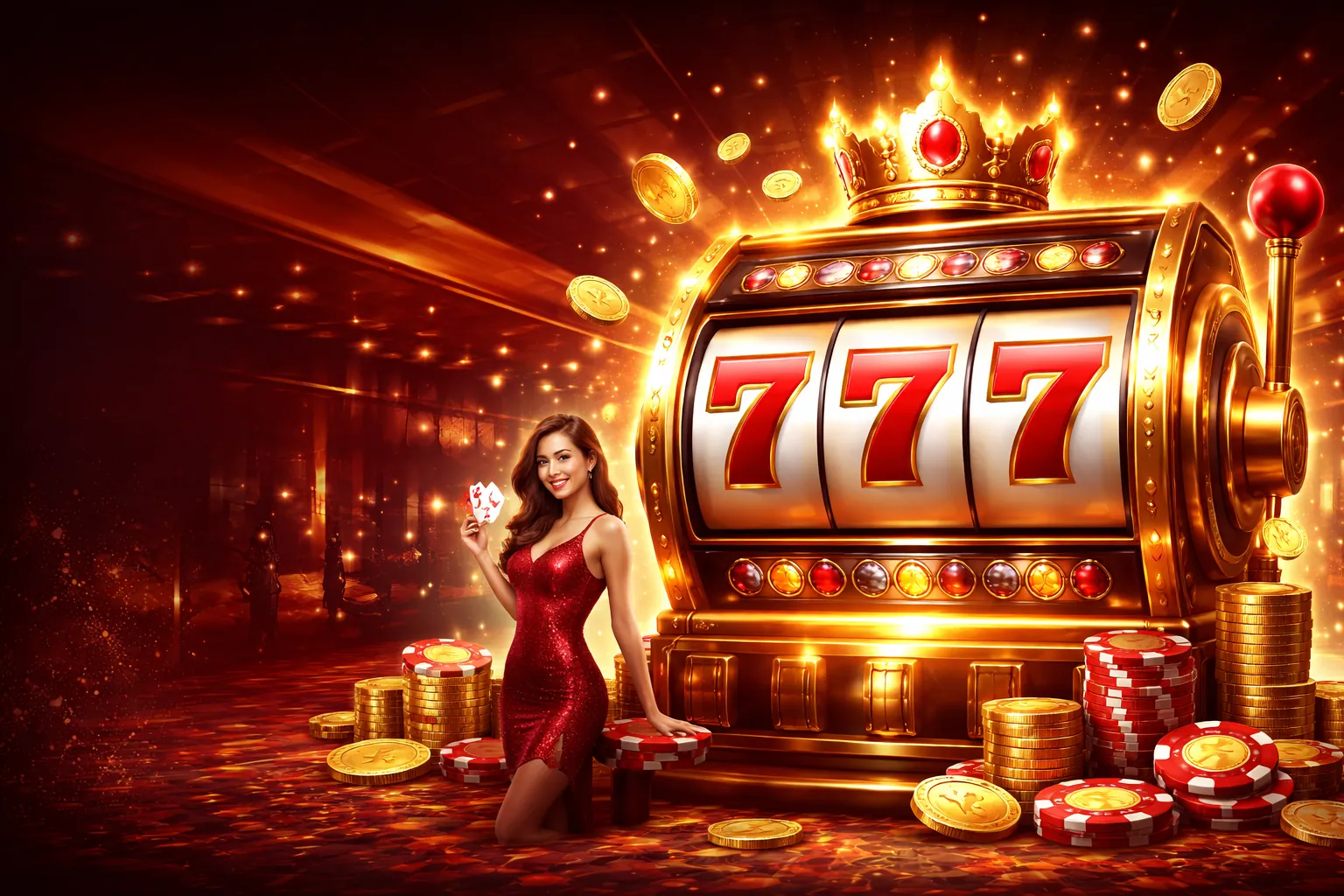 Chính sách Cookie của AW8 uy tín: Bảo vệ dữ liệu người dùng