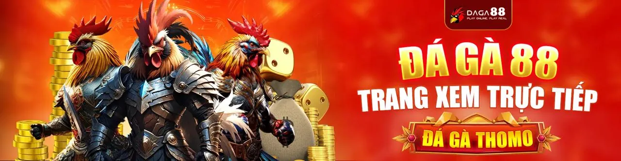 AW8 uy tín ứng dụng cá cược di động