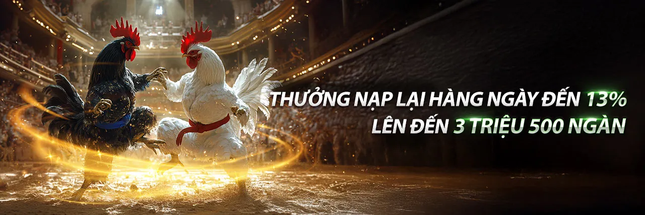 Ưu đãi độc quyền và khuyến mãi hấp dẫn tại AW8 uy tín