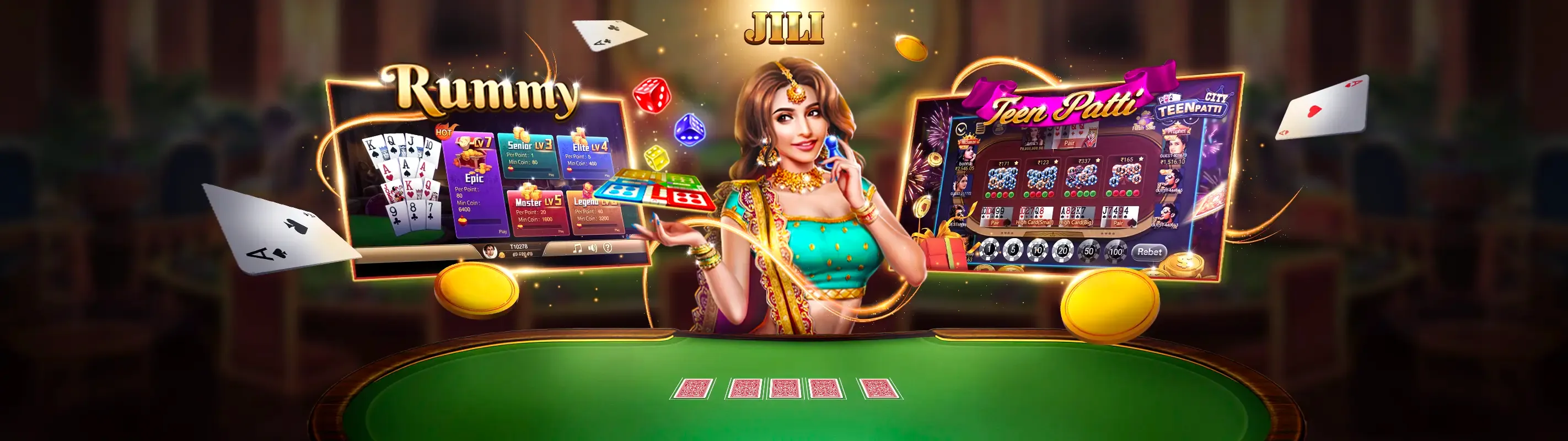 Hướng dẫn chơi game AW8 uy tín cho người mới và cao thủ