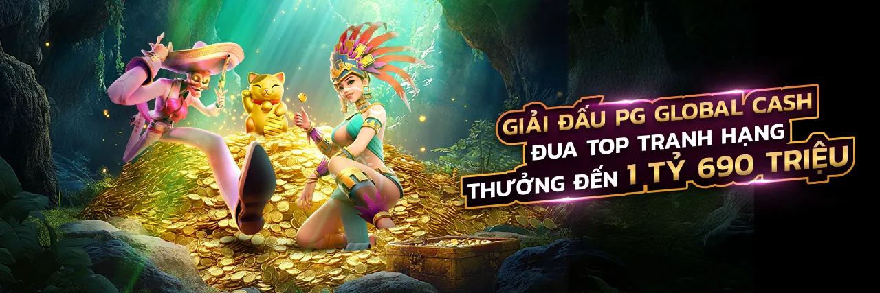 AW8 uy tín - Nền tảng giải trí trực tuyến hàng đầu Việt Nam