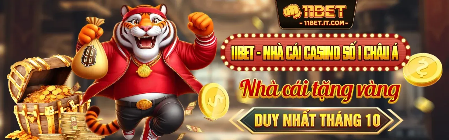 AW8 uy tín 2026: Giải Trí Trực Tuyến Hàng Đầu