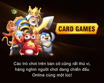 Kiếm tiền