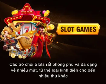 Quảng bá