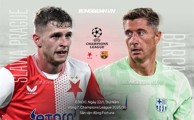 Giao diện thân thiện và tốc độ tải game nhanh chóng của AW8