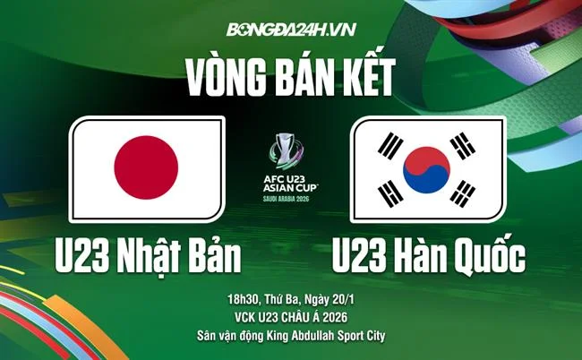 Biểu mẫu đăng ký tài khoản AW8