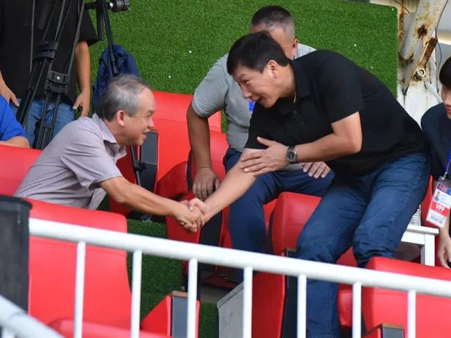 Giao diện trang chủ AW8 uy tín