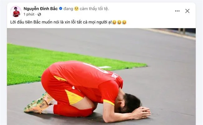 Cá cược thể thao tại AW8