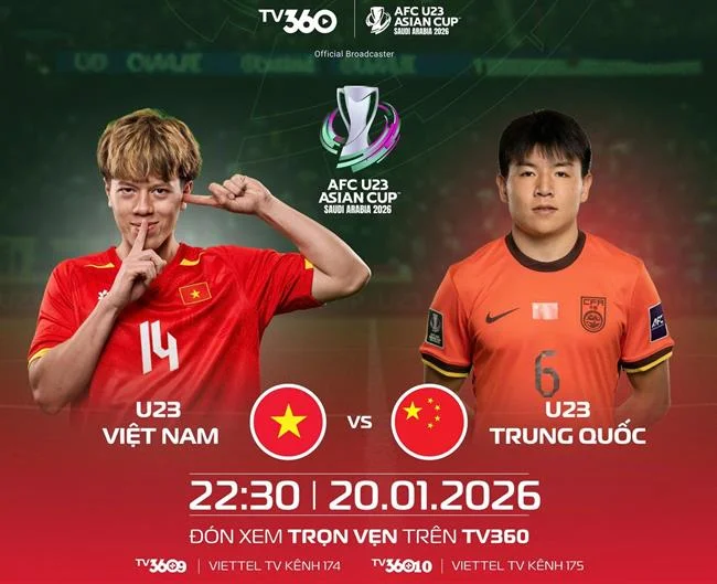 AW8 uy tín chia sẻ dữ liệu với bên thứ ba an toàn