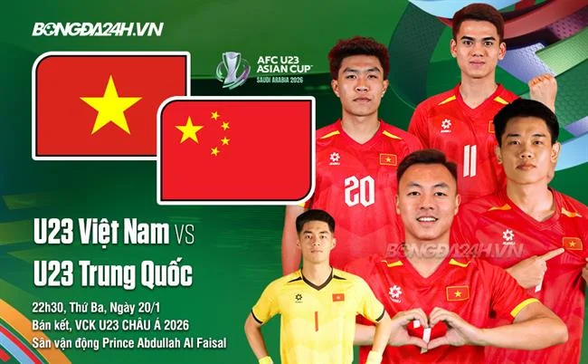 Xác nhận hoàn tất đăng ký AW8