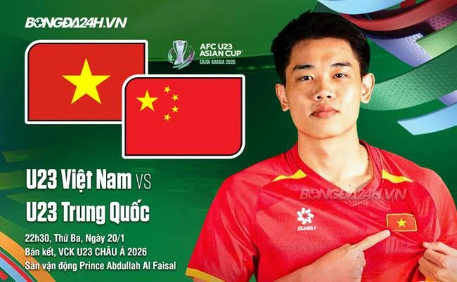 Biểu tượng an toàn và bảo mật của AW8