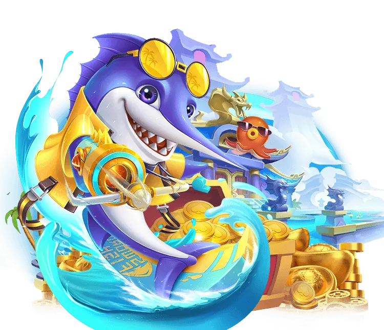 Môi trường chơi game sang trọng dành cho thành viên VIP AW8 uy tín