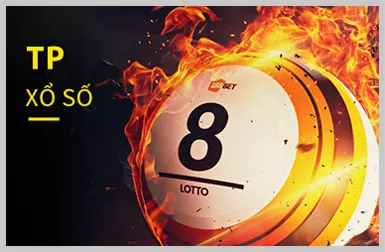 Roulette AW8