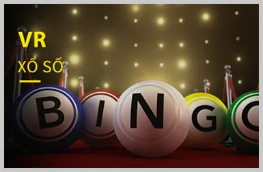 Baccarat AW8