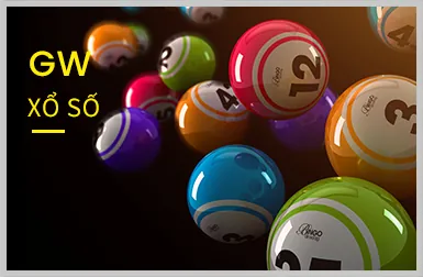 Poker AW8