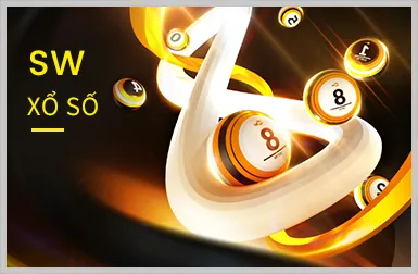 Live Casino AW8
