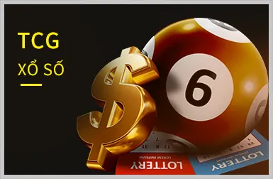 Slot Games AW8