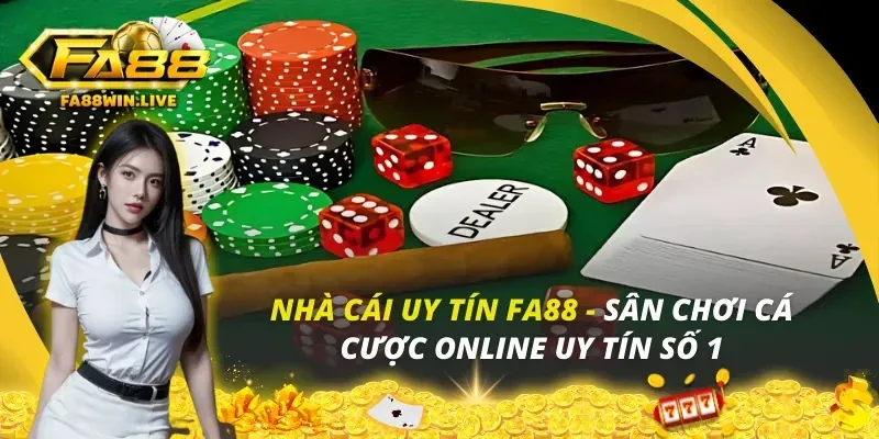 Ưu đãi chào mừng thành viên mới AW8