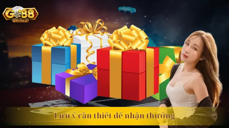 Nền tảng AW8 uy tín