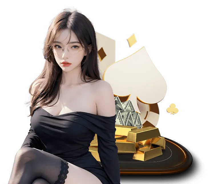 Đa dạng game bắn cá AW8