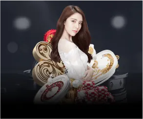 Hướng Dẫn Chơi Slot Game và Bắn Cá AW8 uy tín