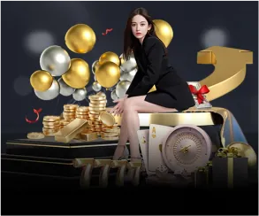 Biện pháp bảo mật tài khoản AW8 uy tín